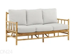 Ulkosohva Cane