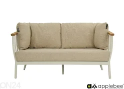 Ulkosohva Condor