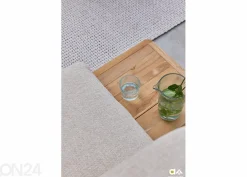 Ulkosohva Sling vasen
