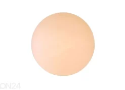 Ulkovalaisin Ball 38