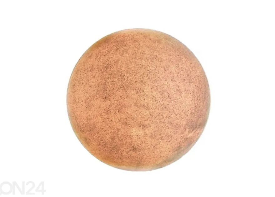 UlkovalaisinBall Granit