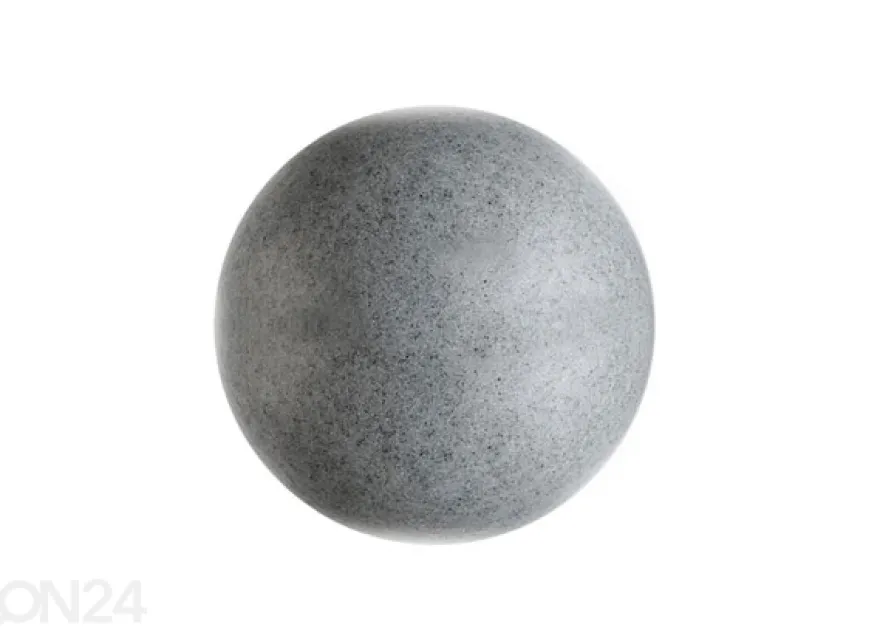UlkovalaisinBall Granit