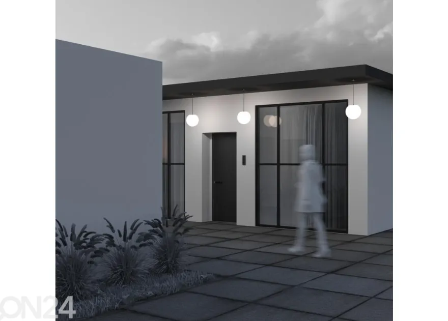 Ulkovalaisin Erda