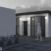 Ulkovalaisin Erda