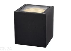 Ulkovalaisin LEDBOX