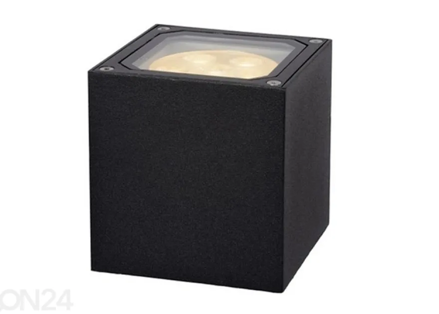 Ulkovalaisin LEDBOX