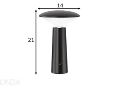 Ulkovalaisin Pinto LED