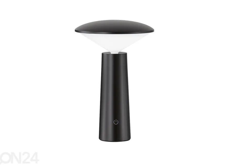 Ulkovalaisin Pinto LED