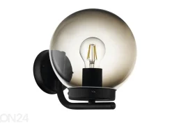 Ulkovalaisin Taverna