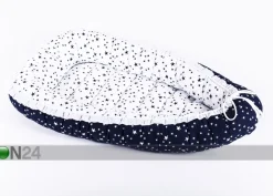 Unipesä Blue Star