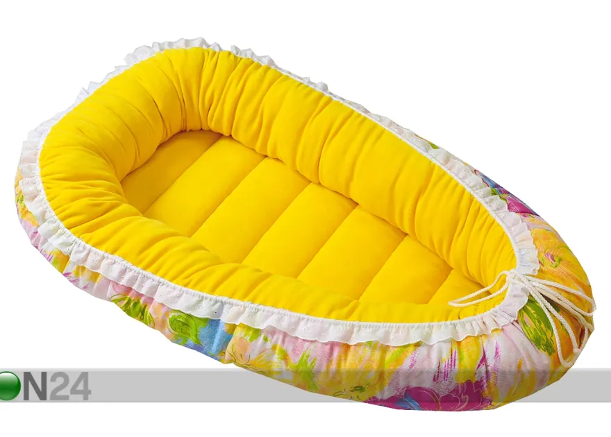 Unipesä Soft 50x85 cm