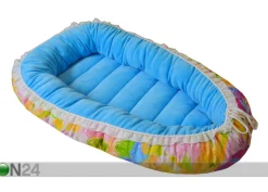 Unipesä Soft 50x85 cm