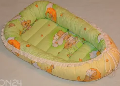 Unipesä Teddy Bear 50x85 cm