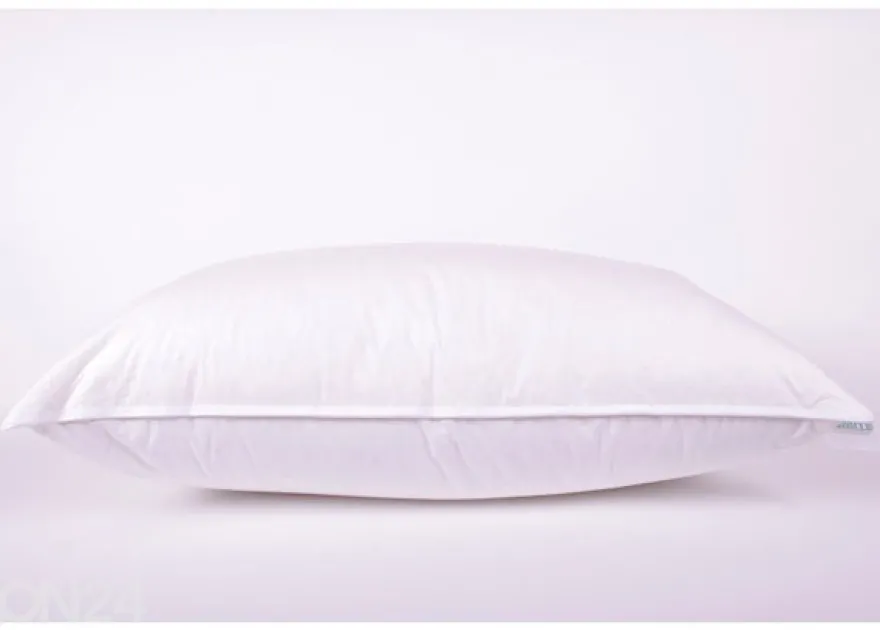 Untuvatyyny 550x70 cm, 390 g