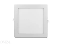 Upotettava LED-valaisin Mars