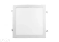 Upotettava LED-valaisin Mars