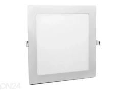 Upotettava LED-valaisin Mars LED 12W