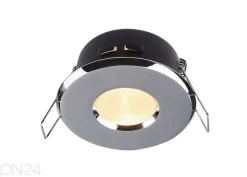 Upotettava valaisin Down Light