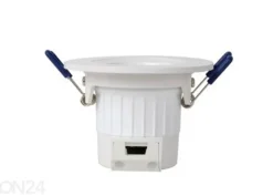 Upotettava valaisin INKY-LED 3 kpl