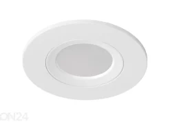 Upotettava valaisin INKY-LED 3 kpl