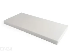 Vaahtomuovipatja Alva 80x200x12 cm