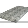Vaahtomuovipatja Hopp 100x190x10 cm