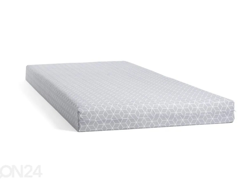 Vaahtomuovipatja 70x155 cm
