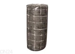 Vaahtomuovipatja 75x190x7