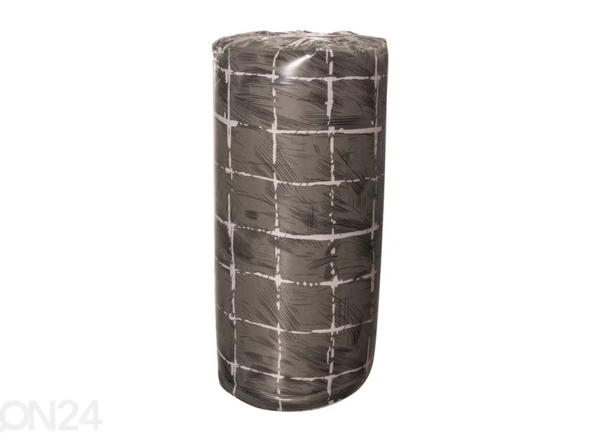 Vaahtomuovipatja 75x190x7