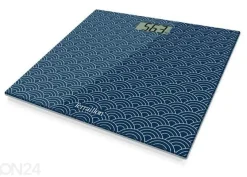 Vaaka One Umi Terraillon 14992