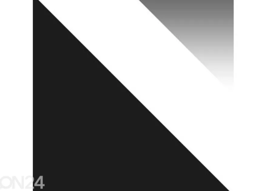 Vaatekaappi
