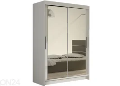 Vaatekaappi
