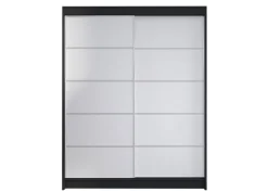 Vaatekaappi 150 cm