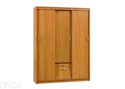 Vaatekaappi 149 cm