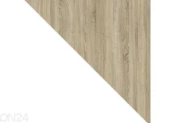 Vaatekaappi 150 cm