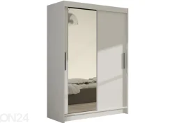 Vaatekaappi Florida