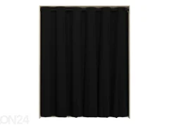 Vaatekaappijärjestelmä Cosy 161 cm