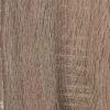 Vaatekaappi Laila 100 cm