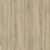 Vaatekaappi + LED