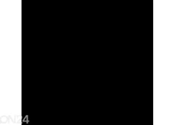 Vaatekaappi + LED