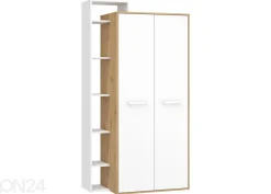 Vaatekaappi Macroom 105 cm