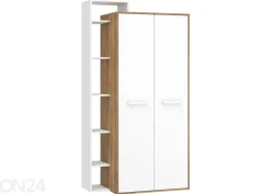 Vaatekaappi Macroom 105 cm