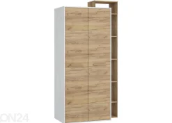 Vaatekaappi Macroom 105 cm