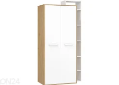Vaatekaappi Macroom 105 cm