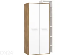 Vaatekaappi Macroom 105 cm
