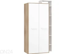 Vaatekaappi Macroom 105 cm