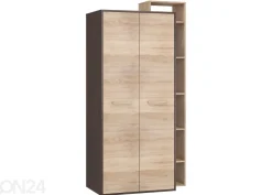 Vaatekaappi Macroom 105 cm