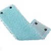 Vaihtomoppi Leifheit Twist/Combi Clean ExtraSoft