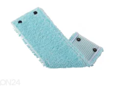 Vaihtomoppi Leifheit Twist/Combi Clean ExtraSoft
