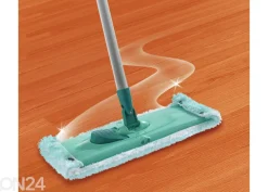Vaihtomoppi Leifheit Twist/Combi Clean ExtraSoft